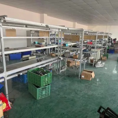 292dc827 1bf1 4dac 8066 3fee7a781be2