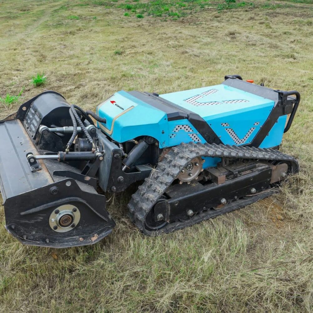 kh xlm8040b