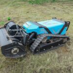 kh xlm8040b