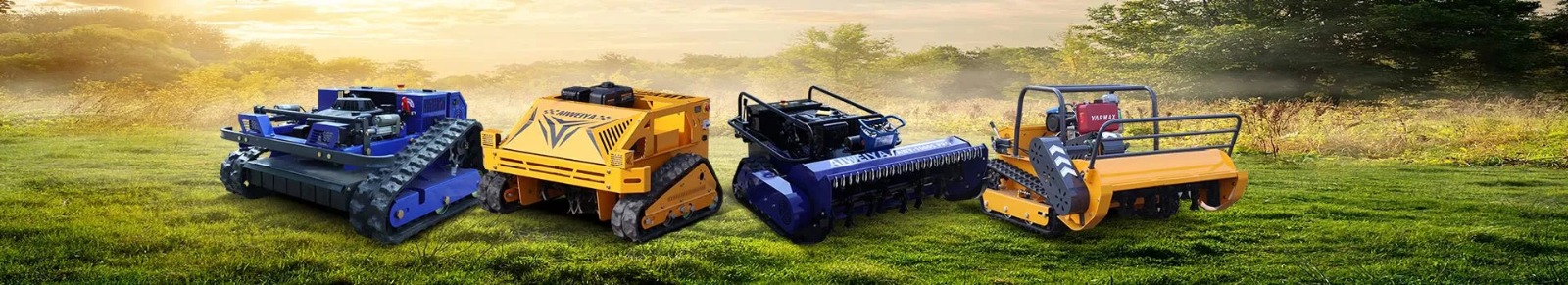 5f966b96 f3fc 4c7f 90c8 676064178b86