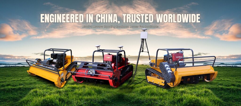 Home 7626f0b2 bb49 410a b20b 76e57301b35d