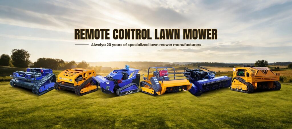 Home 829c8b1f 4d24 481d 8ca1 e3be06becae4